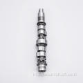 Camshaft Jualan Outboard Hot